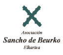 Asociación Sancho de Beurko Elkartea