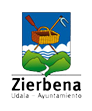 Zierbena